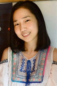 Ảnh diễn viên Min Ji-eun