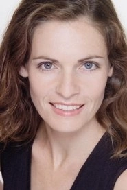 Ảnh diễn viên Min Windle