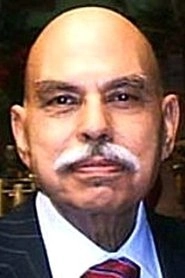 Ảnh diễn viên Mina E. Mina