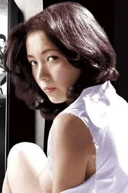 Ảnh diễn viên Minako Mizushima