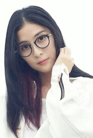 Ảnh diễn viên MindaRyn