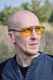 Ảnh diễn viên Mindaugas Ancevičius