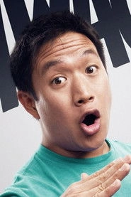 Ảnh diễn viên Ming Chen