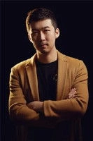 Ảnh diễn viên Ming Yan