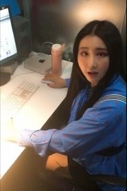 Ảnh diễn viên Ming Zhang