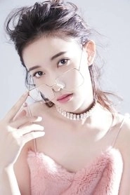 Ảnh diễn viên Ming Zi-Yu