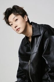 Ảnh diễn viên Minglei Li