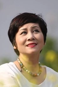 Ảnh diễn viên Minh Hằng