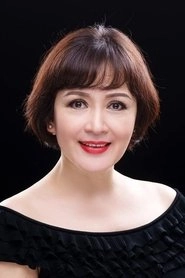 Ảnh diễn viên Minh Hòa