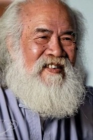 Ảnh diễn viên Minh Tâm