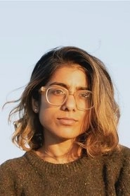 Ảnh diễn viên Minhal Baig