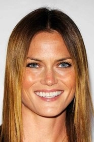 Ảnh diễn viên Mini Anden