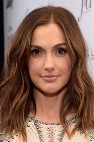 Ảnh diễn viên Minka Kelly