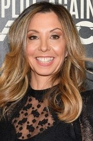 Ảnh diễn viên Minkie Spiro