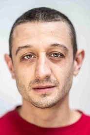 Ảnh diễn viên Minne Koole