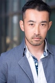 Ảnh diễn viên Minowa Yasufumi