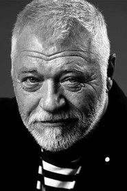 Ảnh diễn viên Miodrag Stevanović