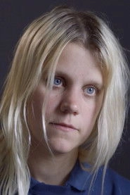 Ảnh diễn viên Mira Eklund