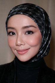 Ảnh diễn viên Mira Filzah