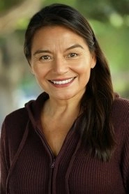 Ảnh diễn viên Miraida Rios