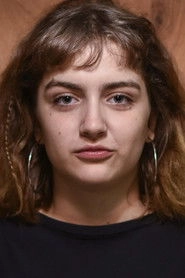 Ảnh diễn viên Miranda de la Serna