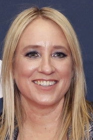 Ảnh diễn viên Miranda de Pencier