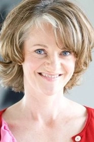 Ảnh diễn viên Miranda Harcourt