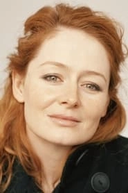 Ảnh diễn viên Miranda Otto