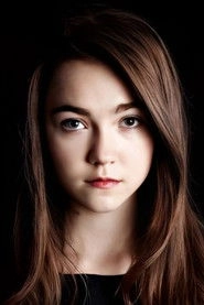 Ảnh diễn viên Miray Akay