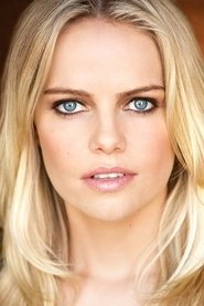 Ảnh diễn viên Mircea Monroe