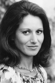 Ảnh diễn viên Mireille Audibert