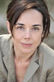 Ảnh diễn viên Miren Pradier