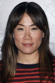 Ảnh diễn viên Miri Yoon