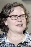 Ảnh diễn viên Miriam Biderman