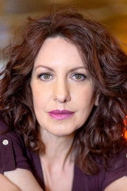 Ảnh diễn viên Miriam Fiordeponti