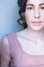 Ảnh diễn viên Miriam Harris