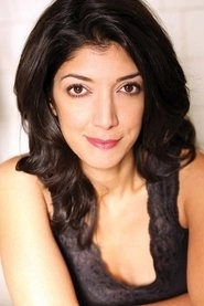 Ảnh diễn viên Miriam Laube