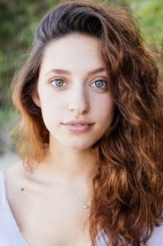 Ảnh diễn viên Miriam Moss