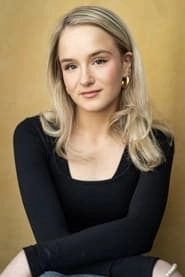 Ảnh diễn viên Miriam Petche