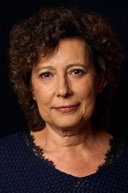 Ảnh diễn viên Miriam Porté