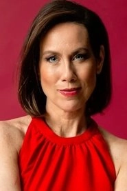 Ảnh diễn viên Miriam Shor