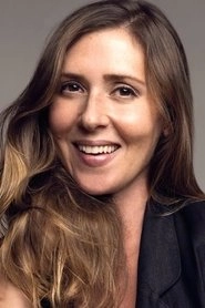 Ảnh diễn viên Miriam Silverman