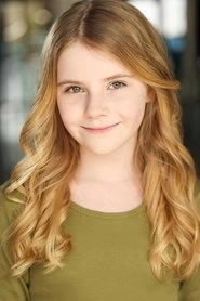 Ảnh diễn viên Miriam Spumpkin