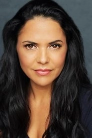 Ảnh diễn viên Miriama Smith