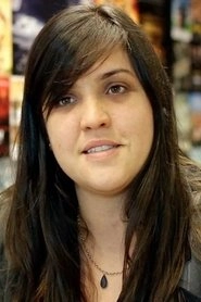 Ảnh diễn viên Mirna Nogueira