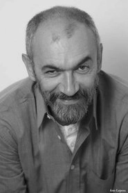 Ảnh diễn viên Miro Landoni