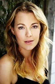 Ảnh diễn viên Mirrah Foulkes