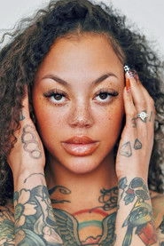 Ảnh diễn viên Miryam Lumpini