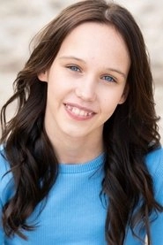 Ảnh diễn viên Mischa Heywood