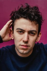 Ảnh diễn viên Misha Brooks